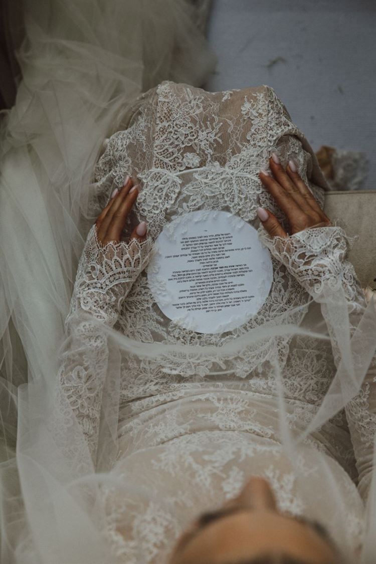 צילום: People photography