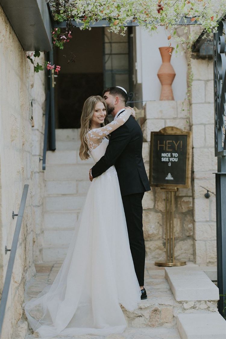 צילום: חן מכלוף