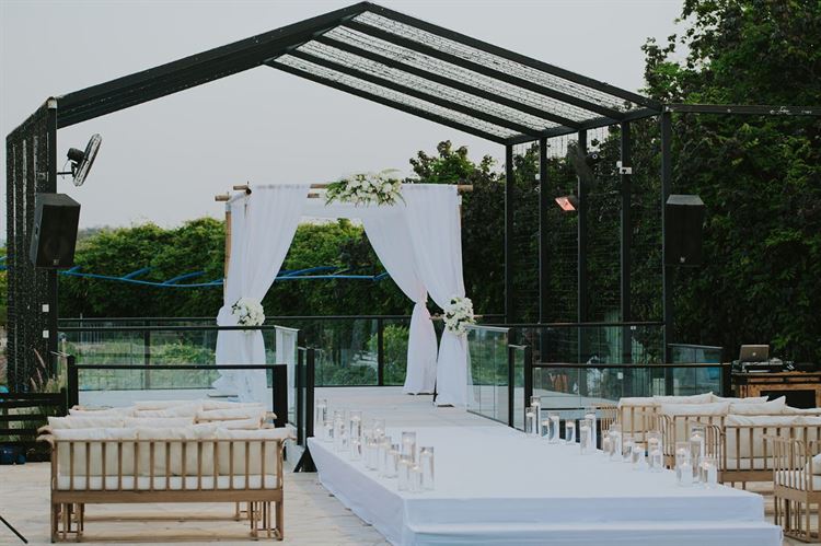 צילום: חן מכלוף