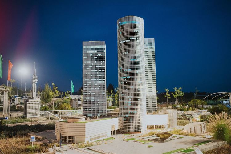 צילום: חן מכלוף