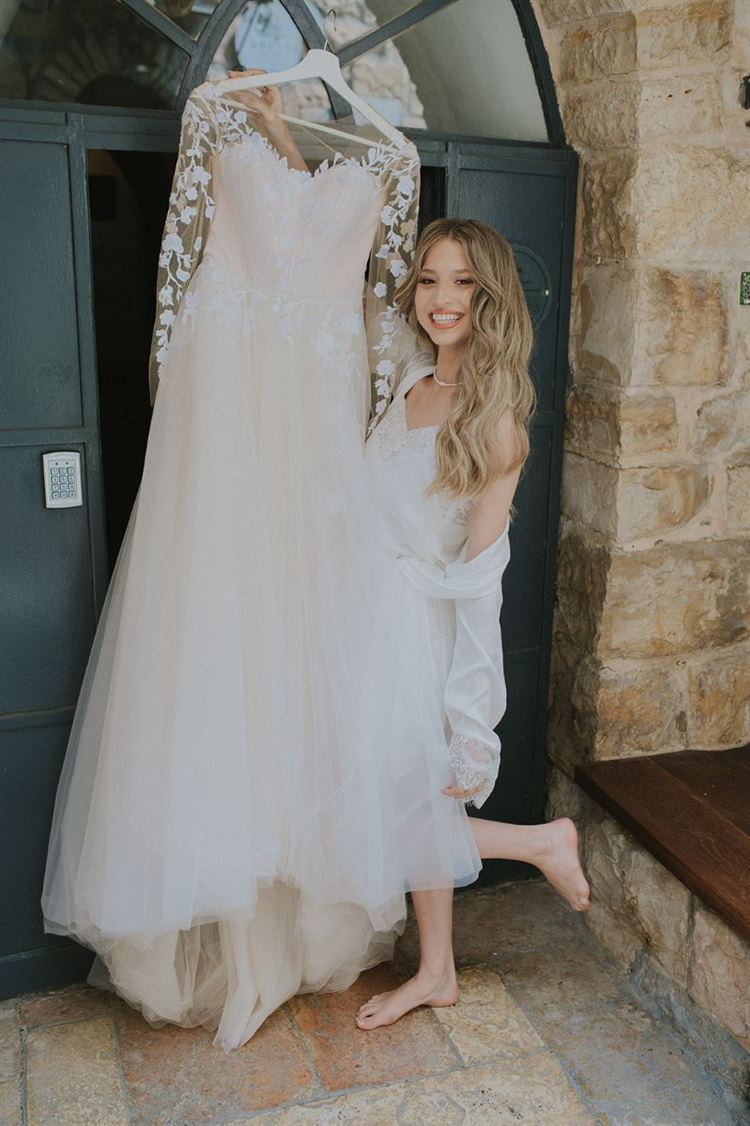 צילום: חן מכלוף