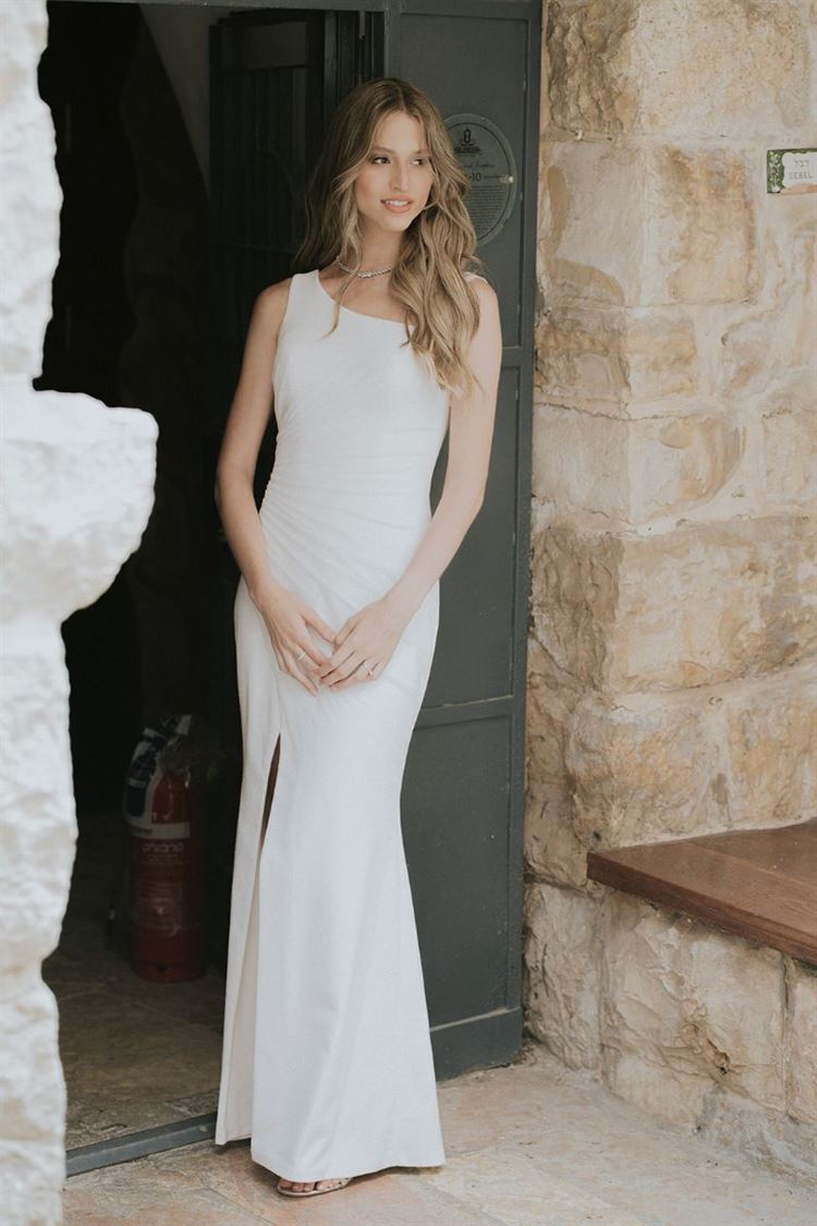 צילום: חן מכלוף