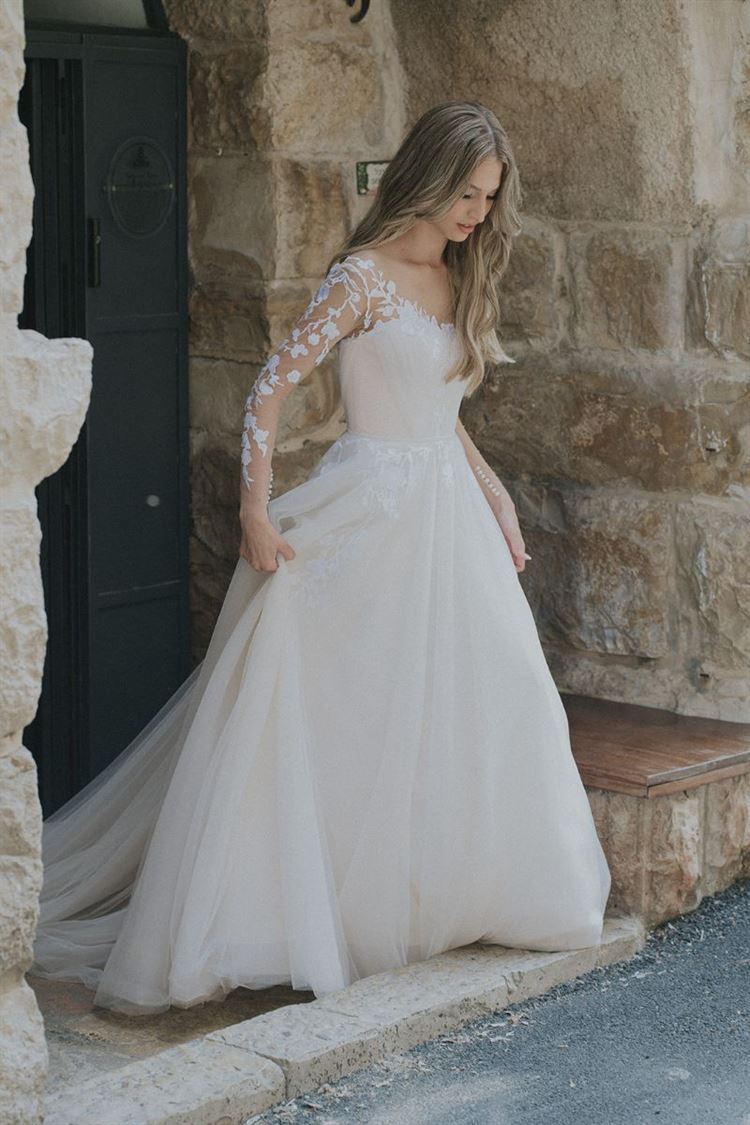 צילום: חן מכלוף