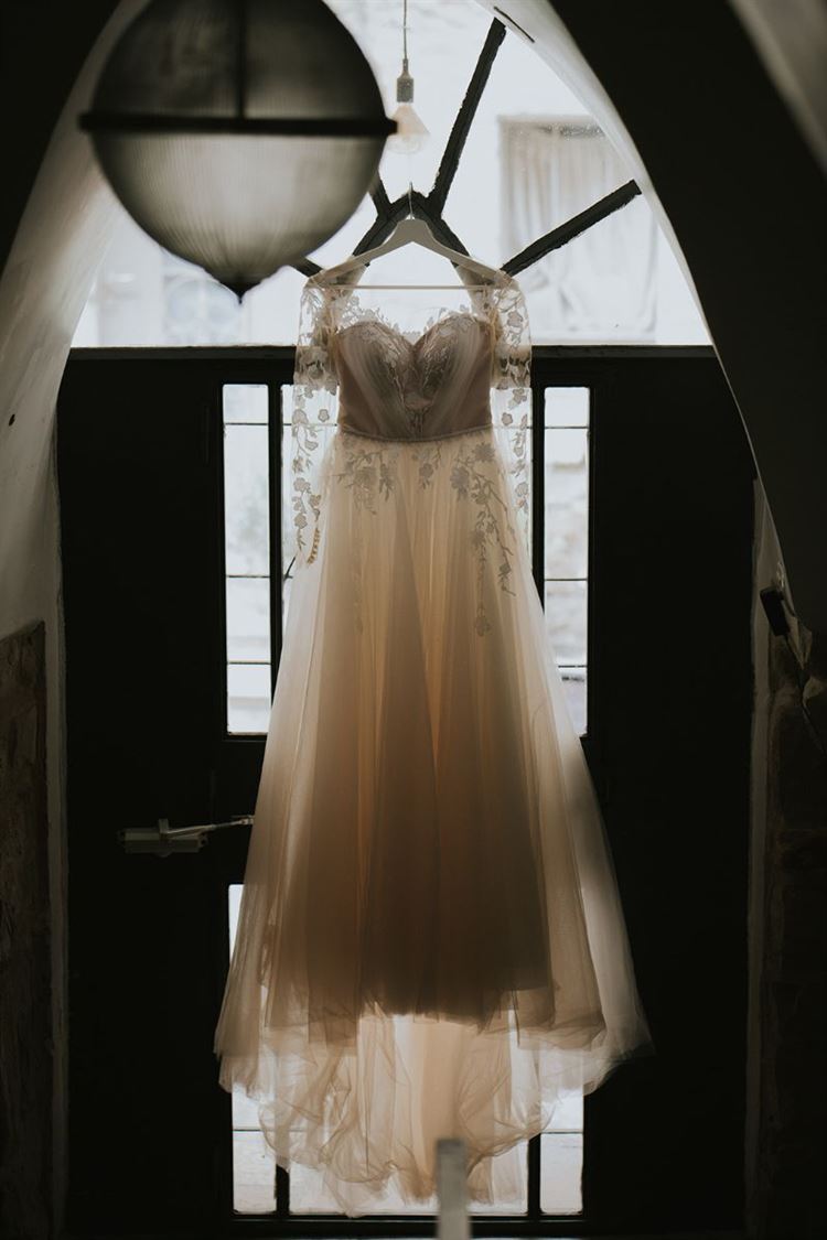 צילום: חן מכלוף