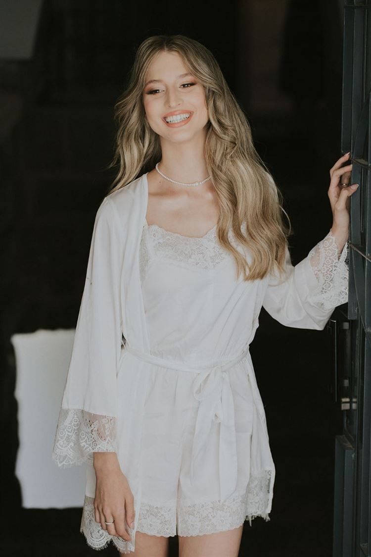 צילום: חן מכלוף