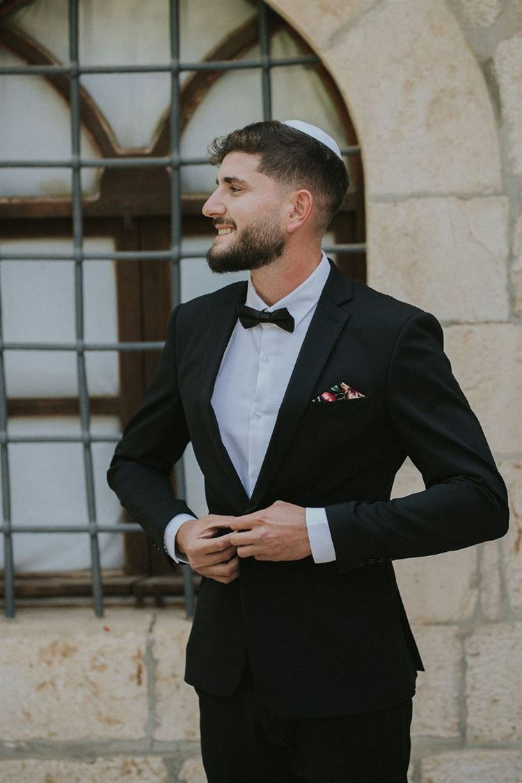 צילום: חן מכלוף