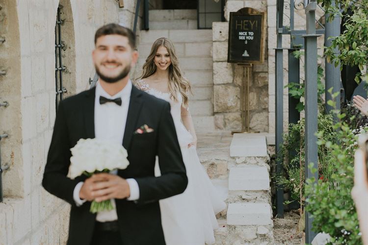 צילום: חן מכלוף