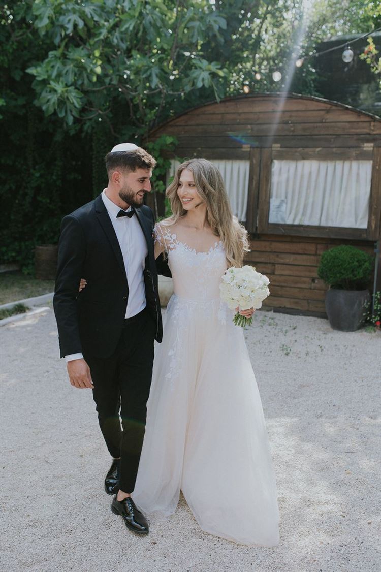 צילום: חן מכלוף