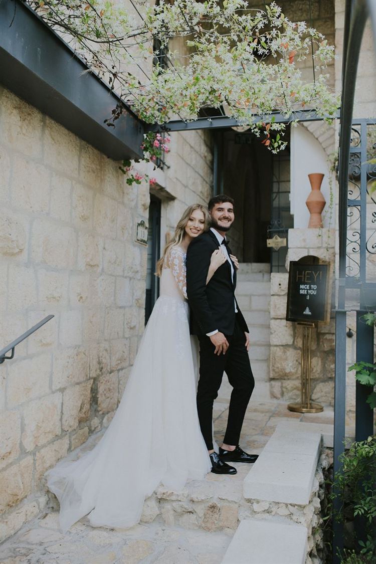 צילום: חן מכלוף