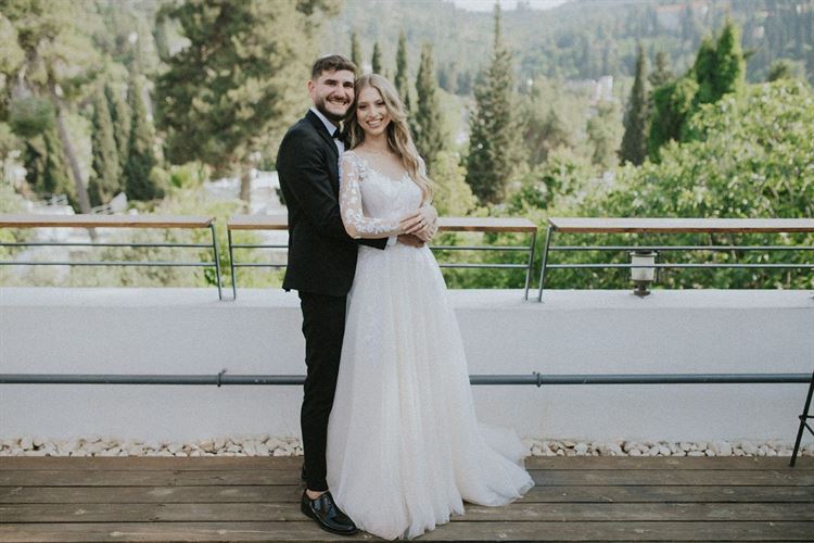 צילום: חן מכלוף