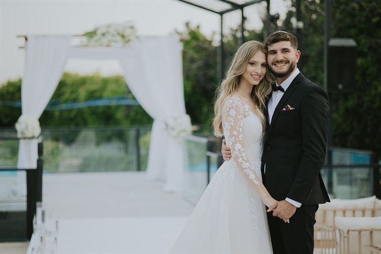 צילום: חן מכלוף