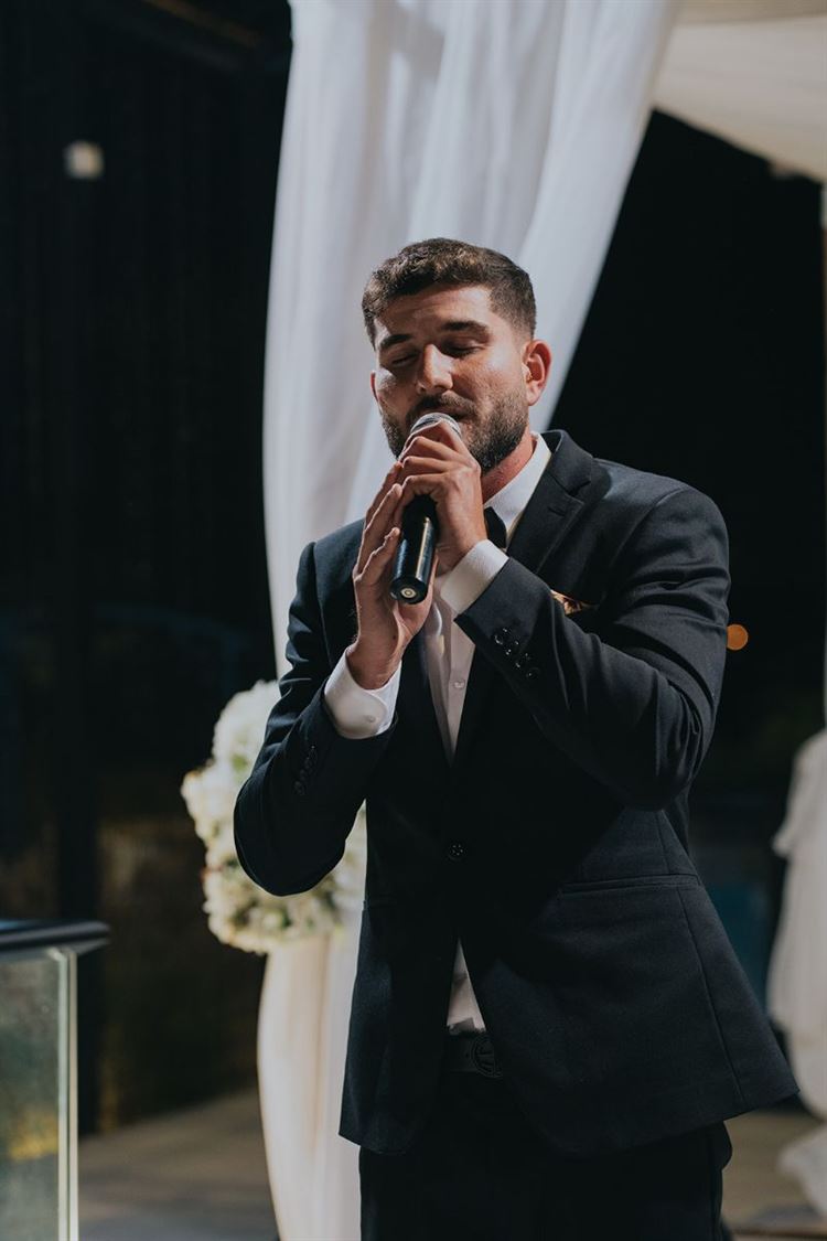 צילום: חן מכלוף