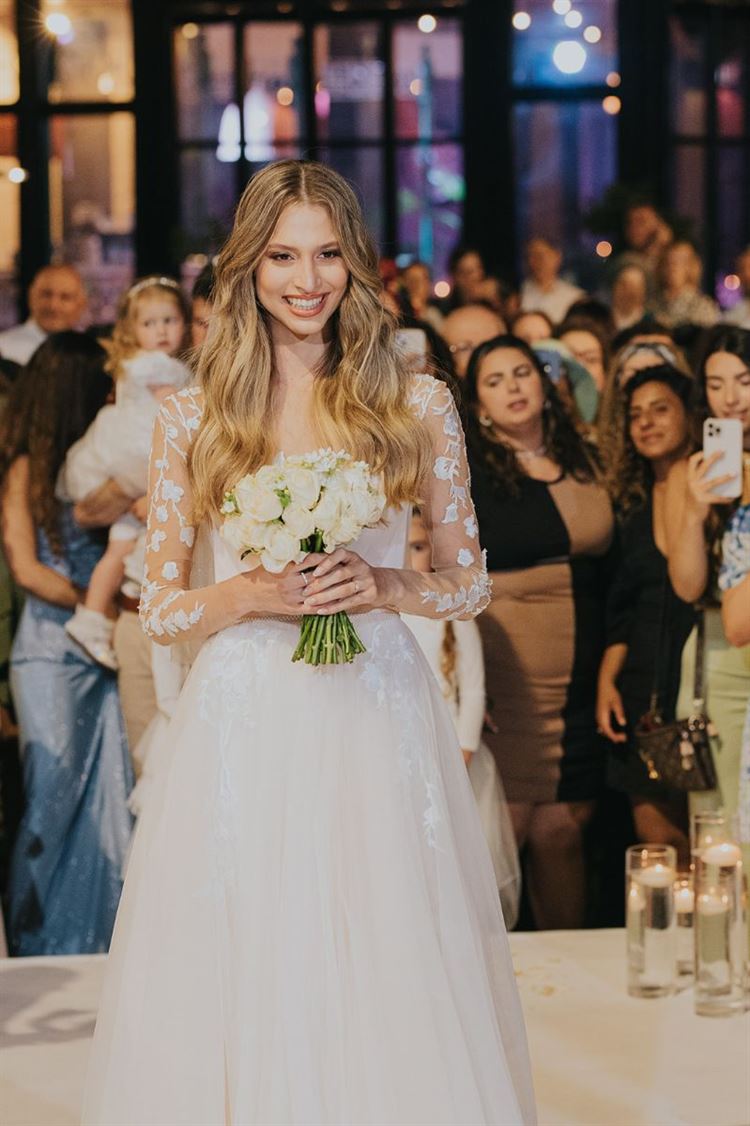 צילום: חן מכלוף