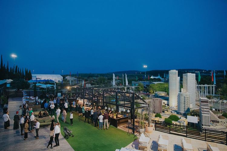 צילום: חן מכלוף