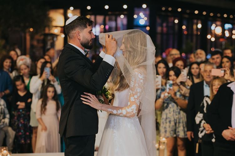 צילום: חן מכלוף