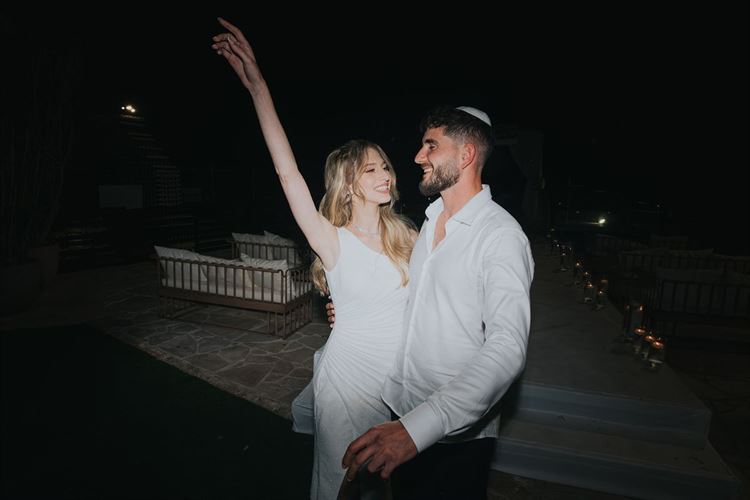 צילום: חן מכלוף