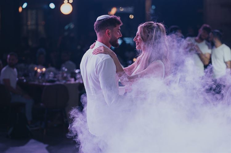 צילום: חן מכלוף