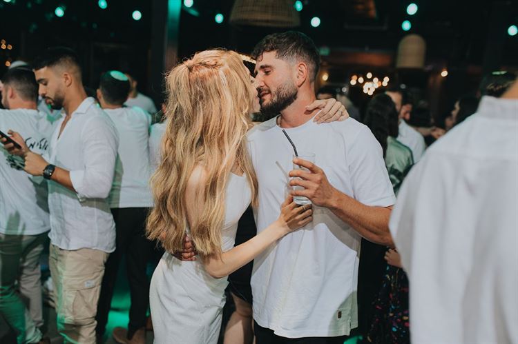 צילום: חן מכלוף