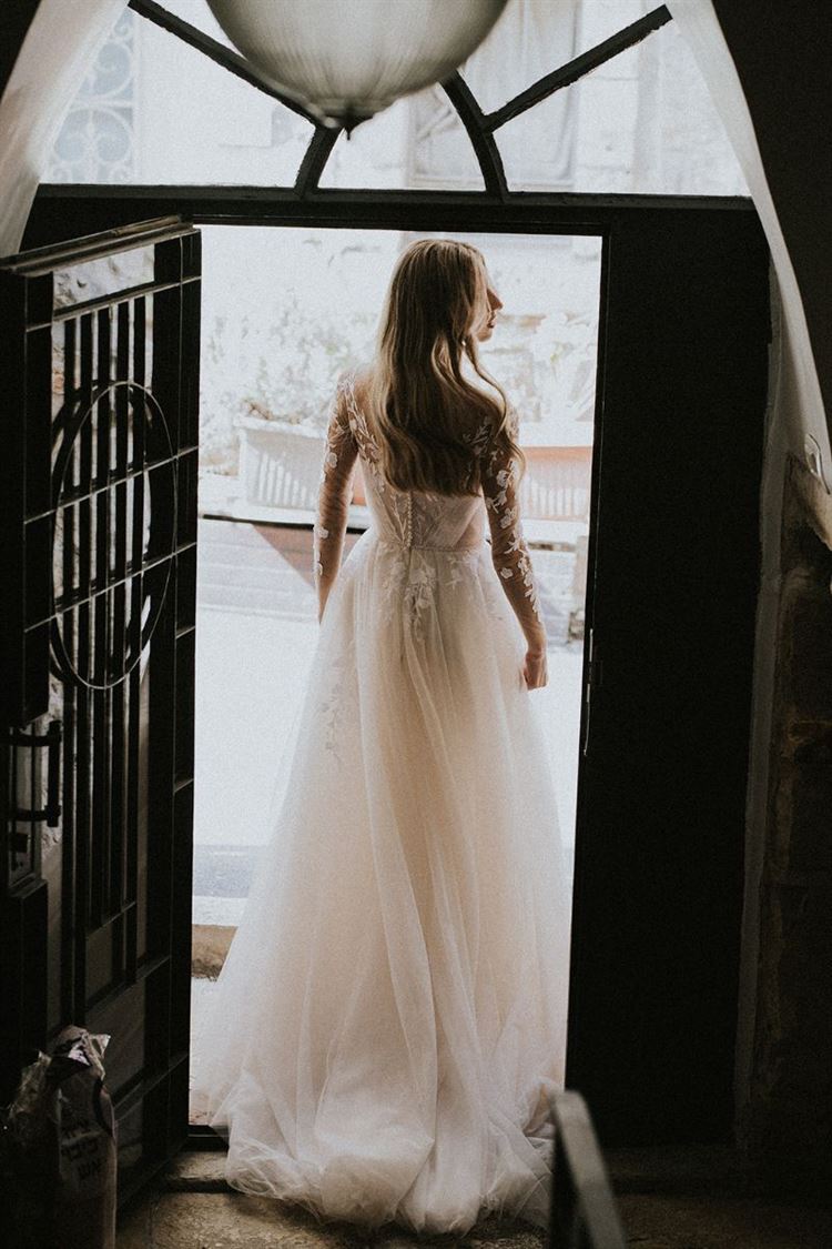 צילום: חן מכלוף