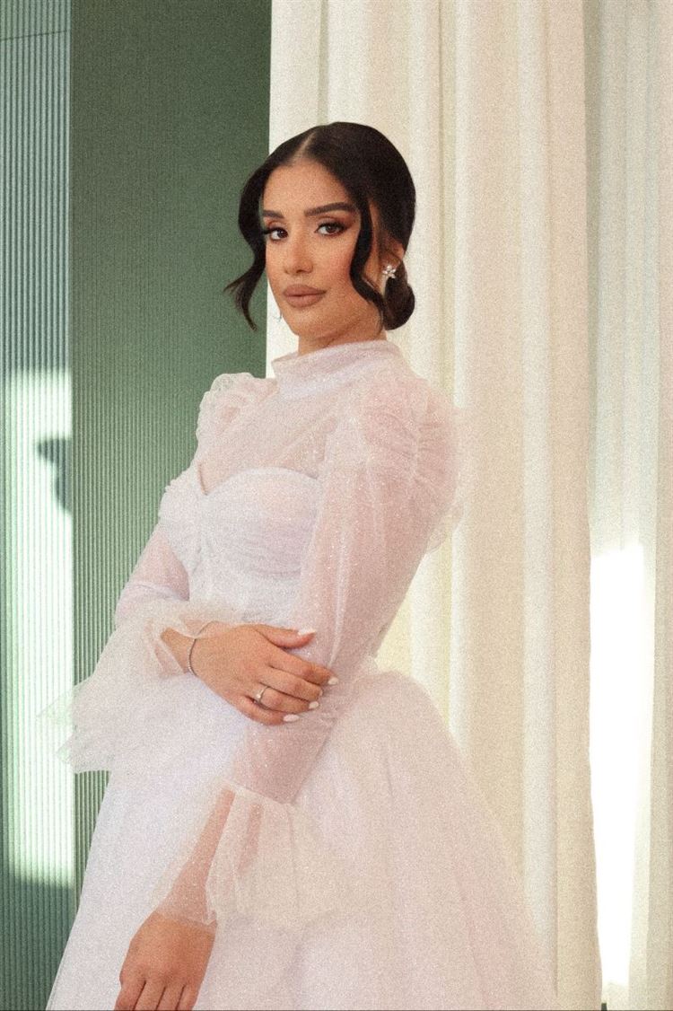 צילום: Diamonds