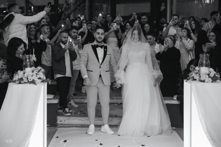 צילום: Diamonds