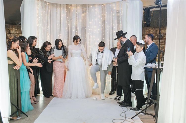 צילום: Diamonds