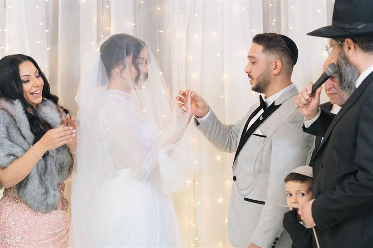 צילום: Diamonds