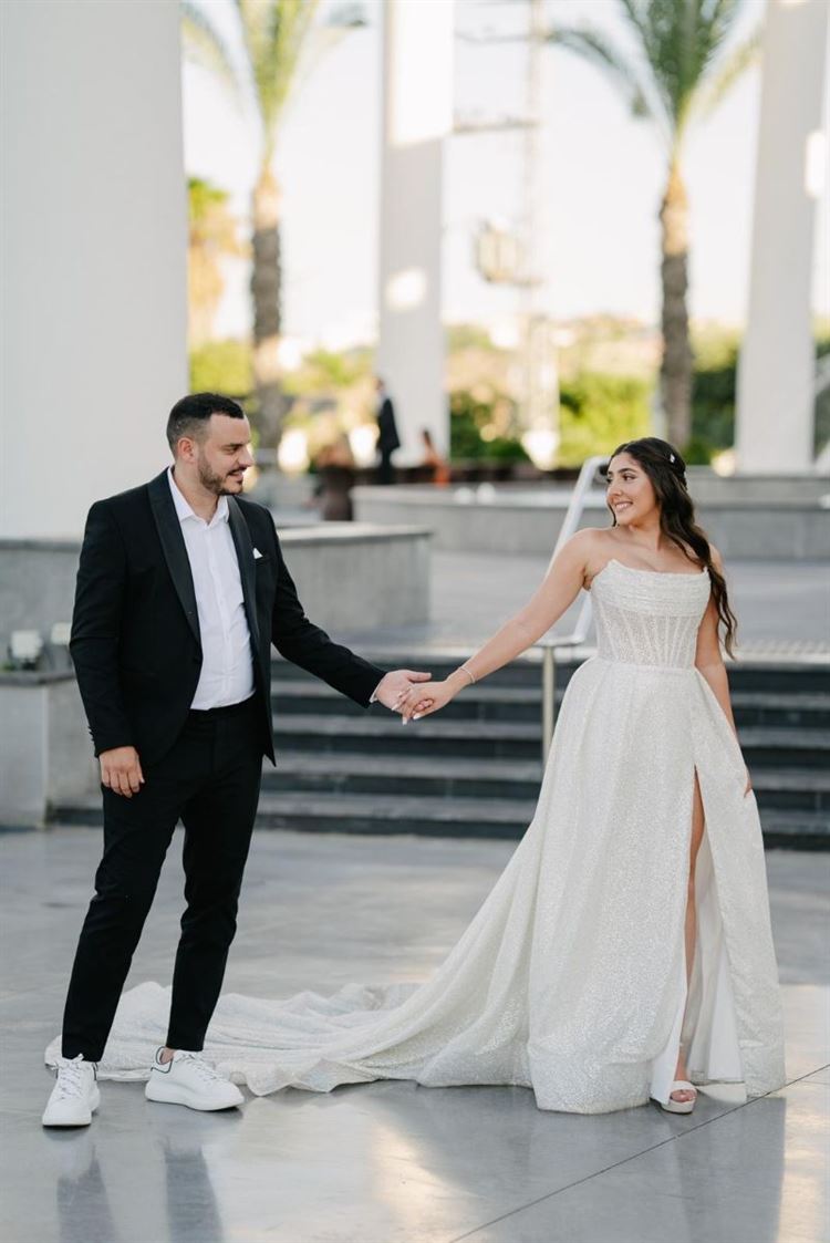 צילום: ירין טרנוס