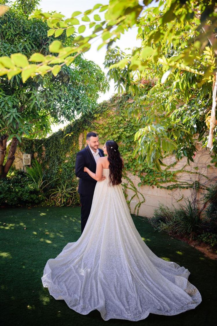 צילום: ירין טרנוס