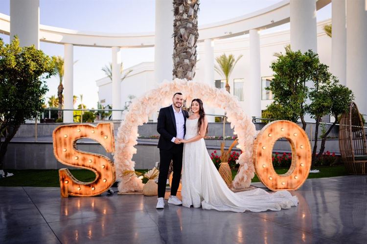 צילום: ירין טרנוס