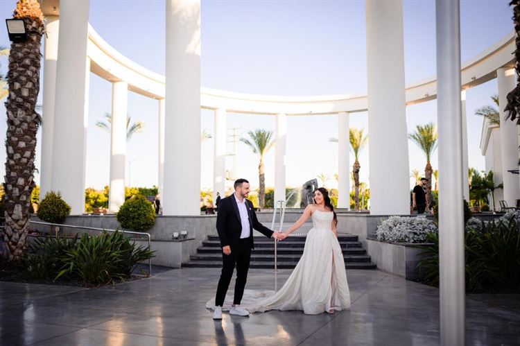 צילום: ירין טרנוס