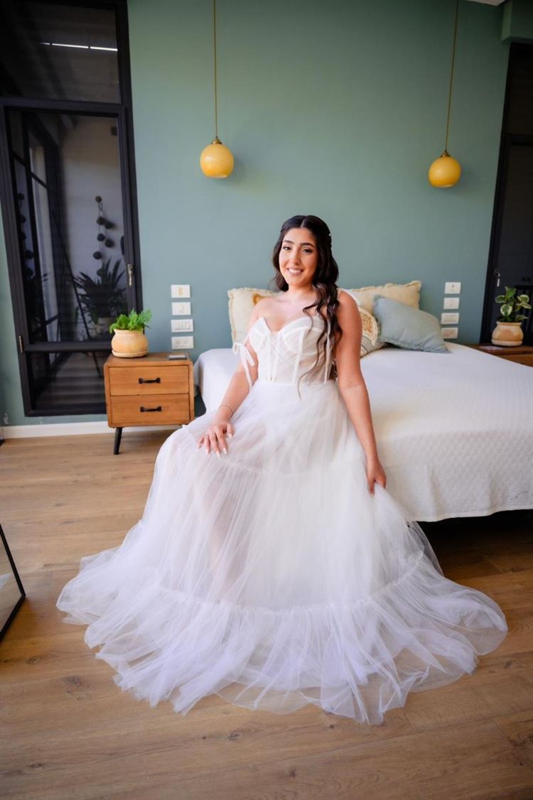 צילום: ירין טרנוס