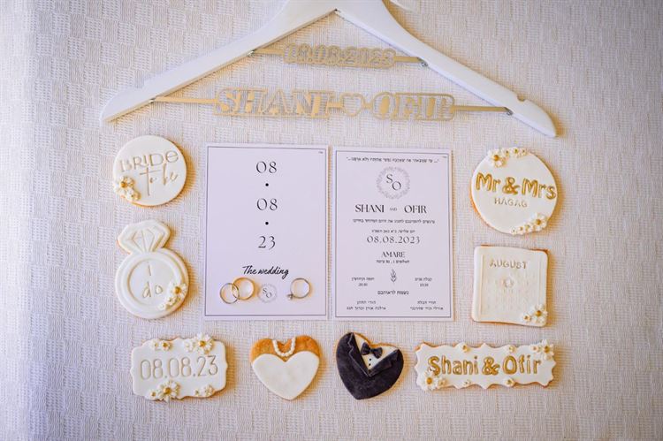 צילום: ירין טרנוס