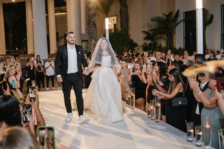 צילום: ירין טרנוס