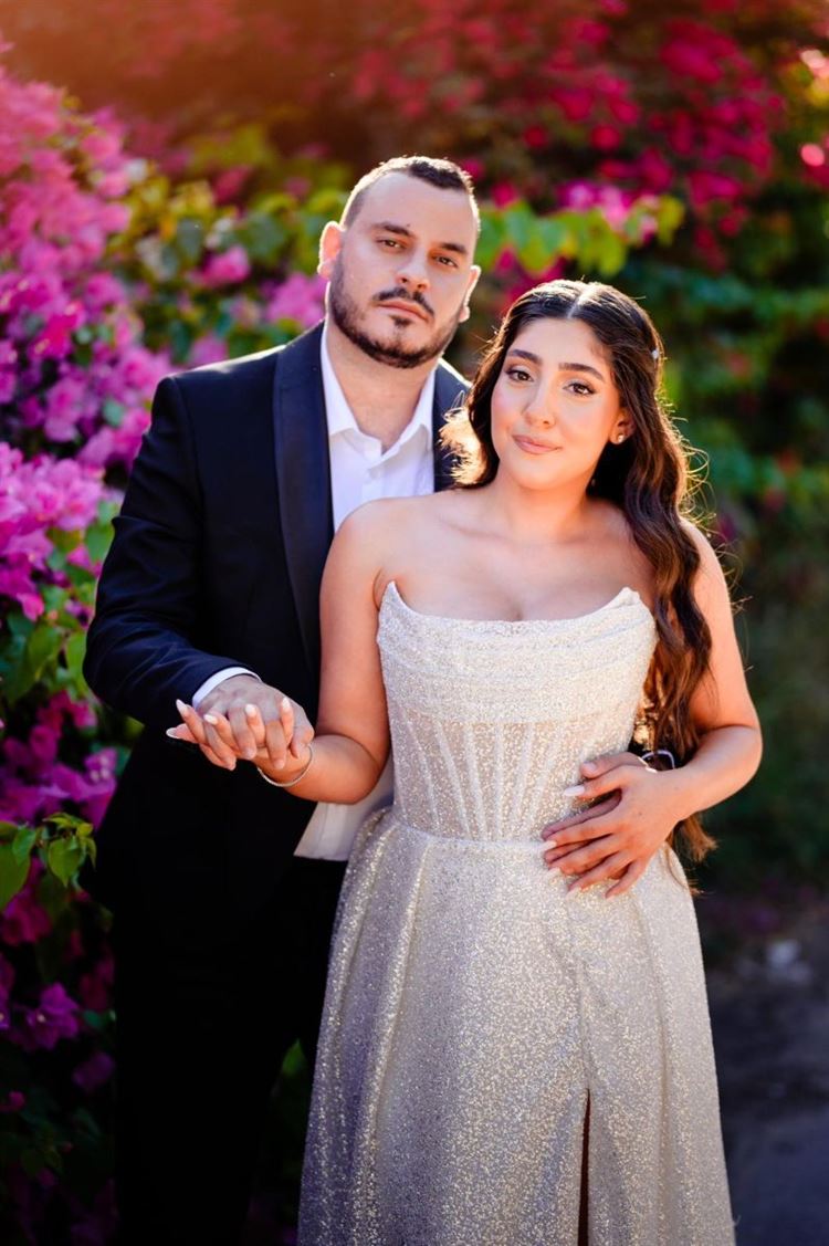 צילום: ירין טרנוס