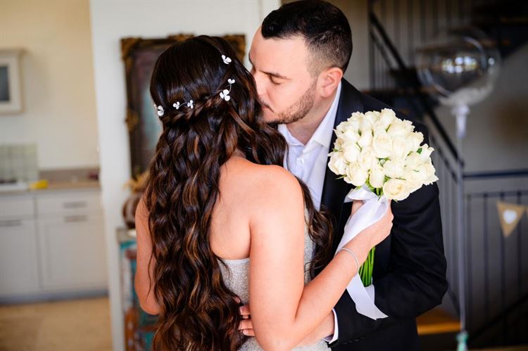 צילום: ירין טרנוס