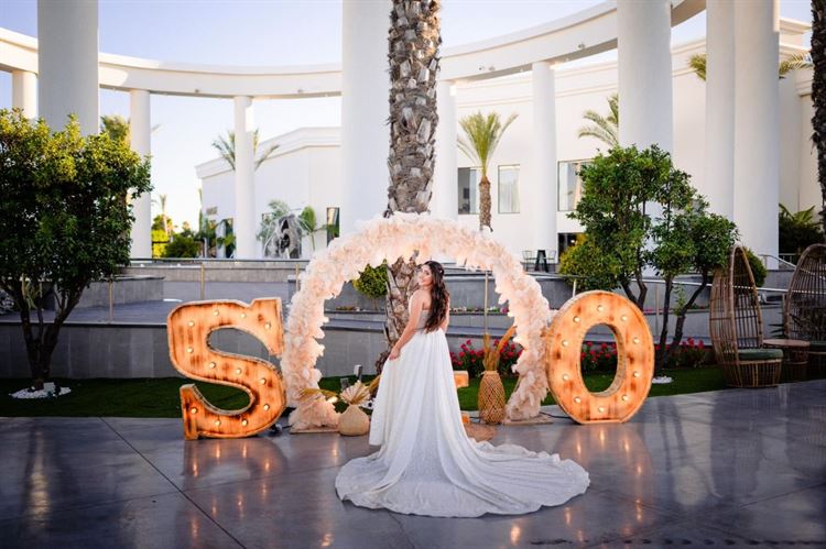 צילום: ירין טרנוס