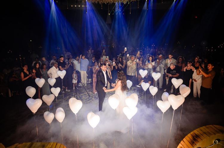 צילום: ירין טרנוס