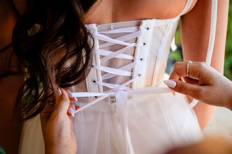 צילום: ירין טרנוס