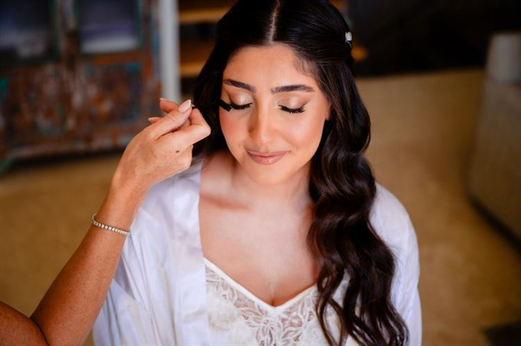 צילום: ירין טרנוס