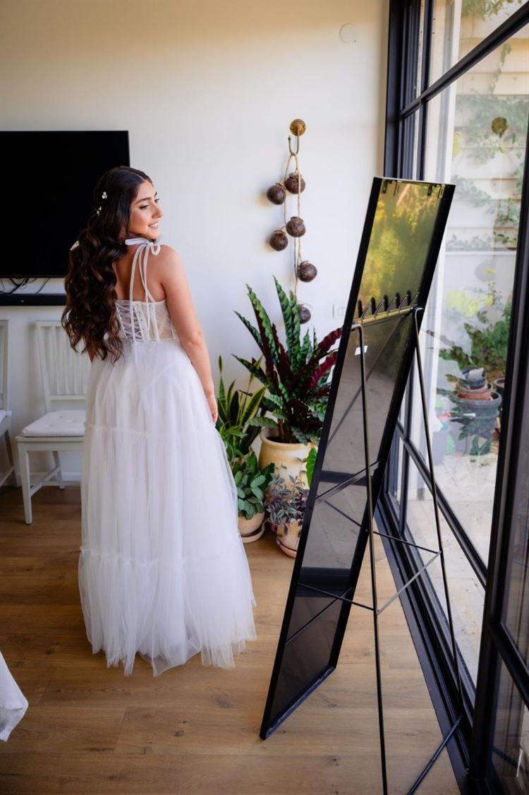 צילום: ירין טרנוס