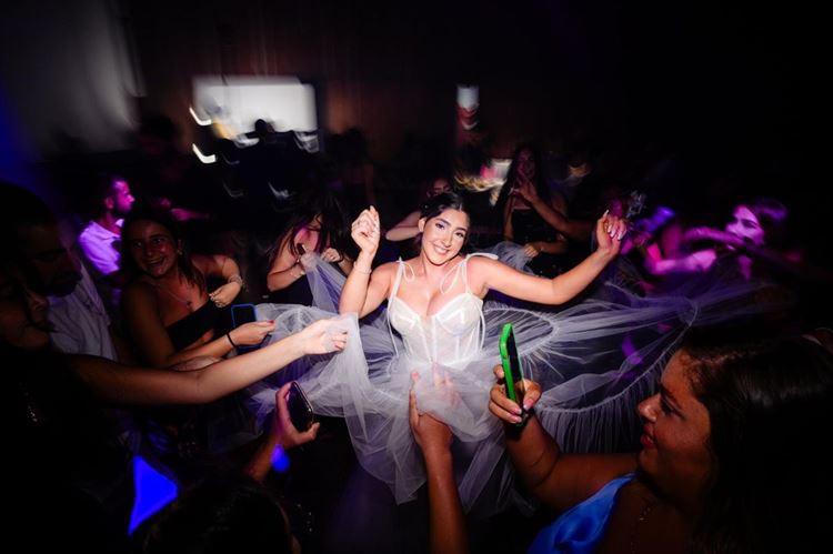 צילום: ירין טרנוס