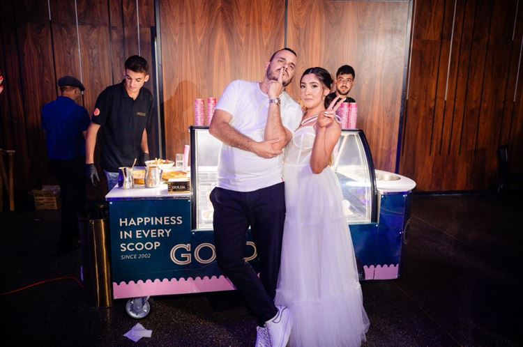 צילום: ירין טרנוס