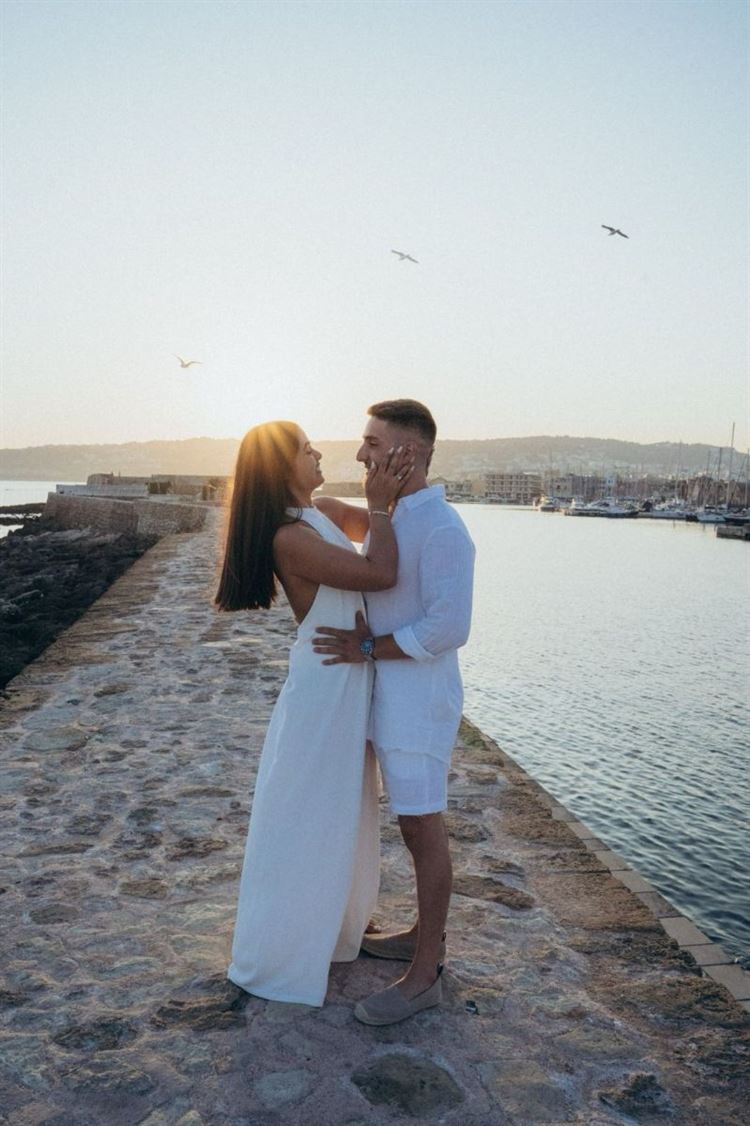 צילום: עידן כנפי