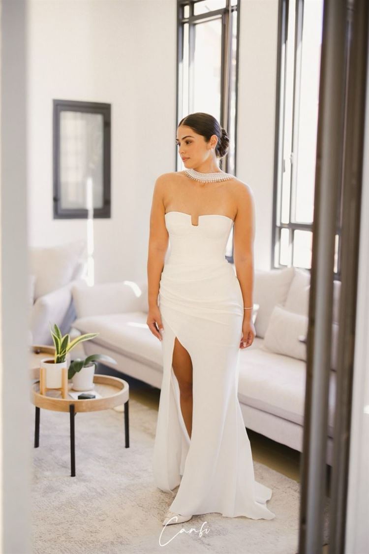 צילום: עידן כנפי