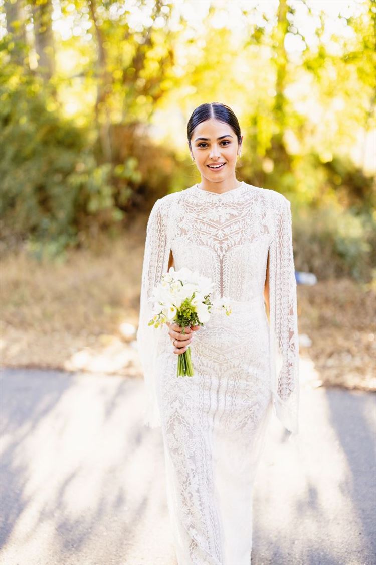 צילום: עידן כנפי