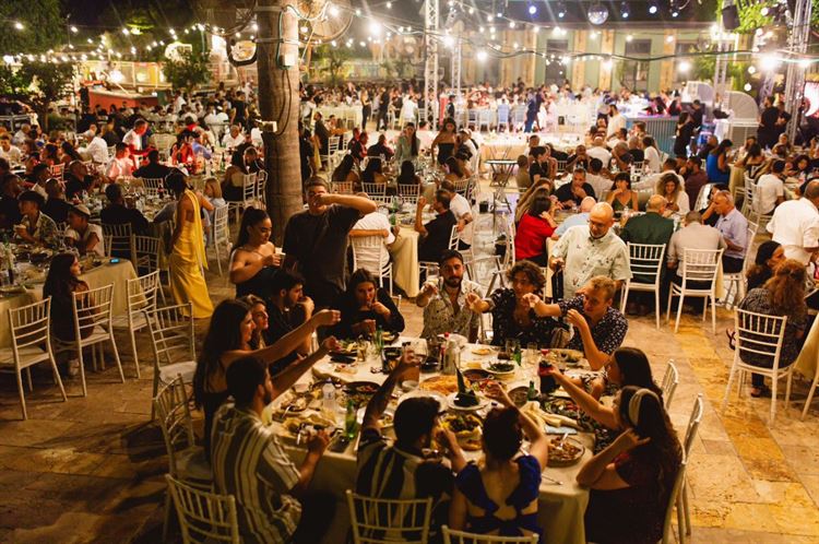 צילום: עידן כנפי