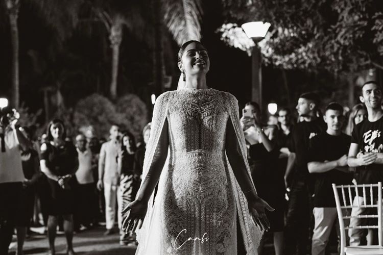 צילום: עידן כנפי