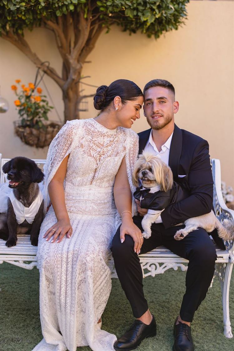 צילום: עידן כנפי