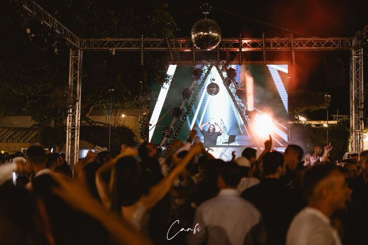 צילום: עידן כנפי